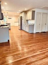 92 Morris St in Asheville, NC - Building Photo - Building Photo