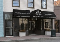 Apartamentos en Mineola, NY