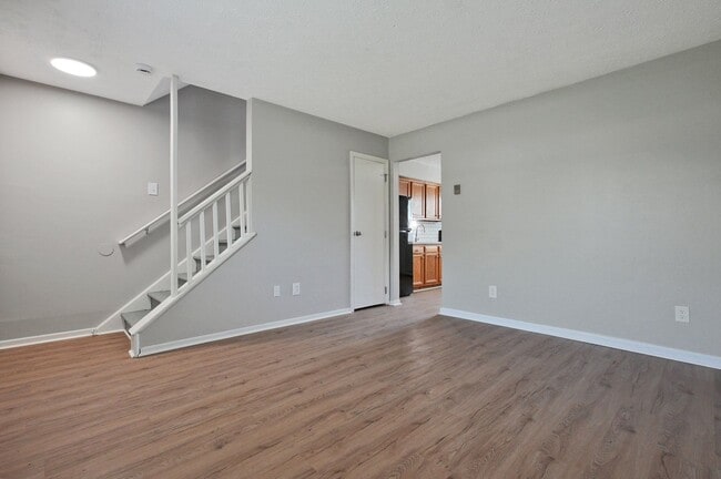 property at 2187-2193 Clarendon Ln