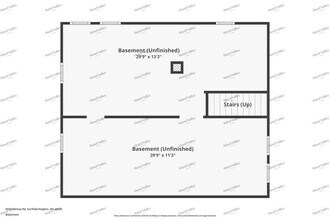 5910 Turney Rd in Garfield Heights, OH - Building Photo - Building Photo