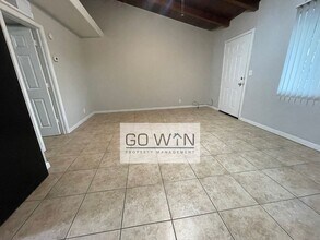 608 N Drew St E in Mesa, AZ - Building Photo - Building Photo