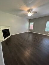 696 Wilke Pl in Gahanna, OH - Building Photo - Building Photo