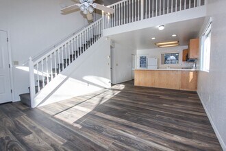 9116 E Lakeshore Dr in Prescott Valley, AZ - Building Photo - Building Photo