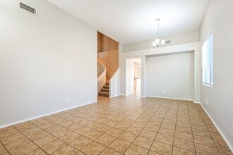 3827 Adamanda Ct in New River, AZ - Building Photo - Building Photo