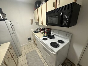 72 Euston Rd in Boston, MA - Building Photo - Building Photo