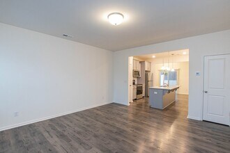 3985 Wagon Wy in Midland, NC - Building Photo - Building Photo