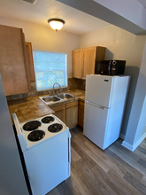 2903 E Michigan St in Orlando, FL - Building Photo - Building Photo