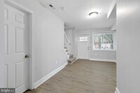 5133 Nelson Ave photo'