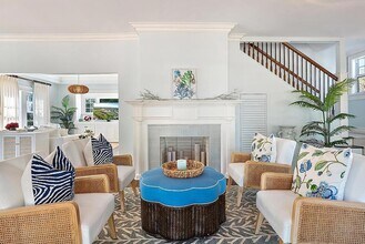 3109 Washington Rd in West Palm Beach, FL - Building Photo - Building Photo