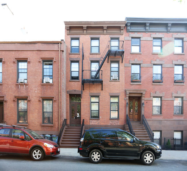 337 Union St in Brooklyn, NY - Building Photo - Building Photo