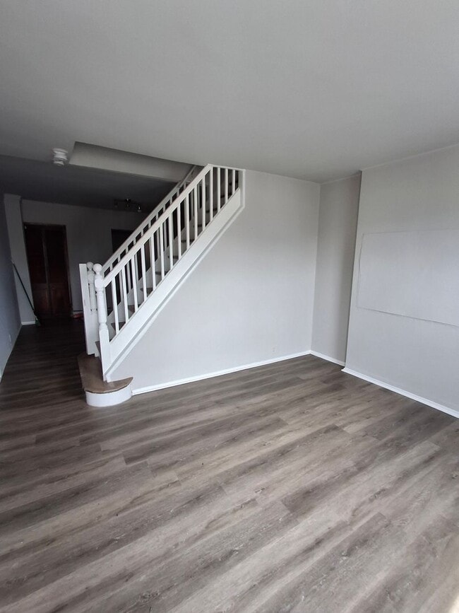 547 Ferry Ave in Norristown, PA - Building Photo - Building Photo