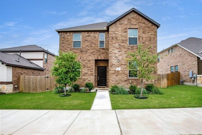 property at 1633 W Broade St