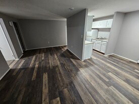 13540 Superior Rd in East Cleveland, OH - Building Photo