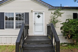 31206 W Timberloch Trail in Magnolia, TX - Building Photo - Building Photo