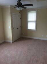 1009 Grace St in Charlotte, NC - Foto de edificio - Building Photo