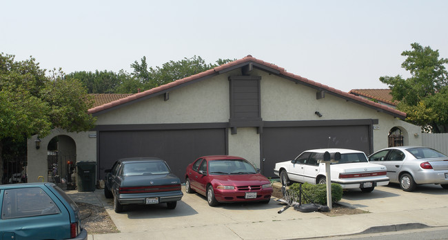 2531 Cathy Ct in Antioch, CA - Building Photo - Building Photo