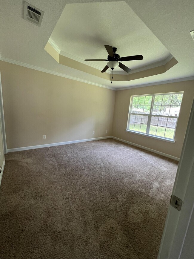 233 Augusta Way in Hinesville, GA - Building Photo - Building Photo