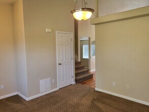 839 Apple Grove Ln in Pleasant Grove, UT - Building Photo - Building Photo