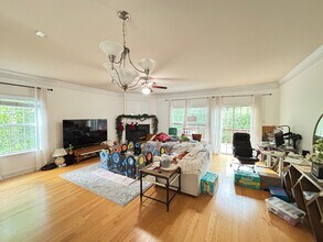 7912 Kiverton Pl in Atlanta, GA - Building Photo - Building Photo