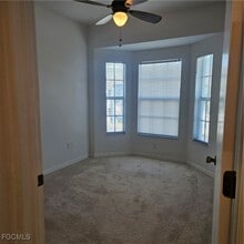 8546 Bernwood Cove Loop in Ft. Myers, FL - Building Photo - Building Photo