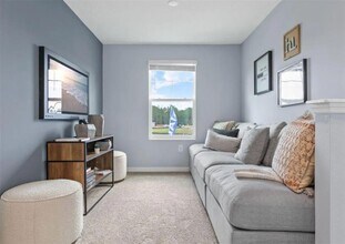 1021 Waterfall Blvd in Davenport, FL - Building Photo - Building Photo