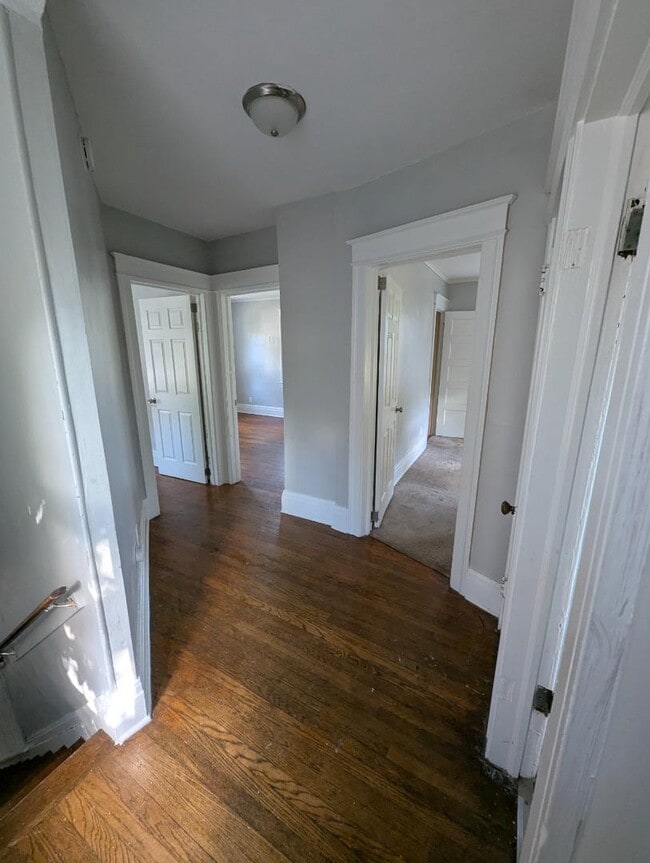 26 Dove St in Rochester, NY - Building Photo - Building Photo