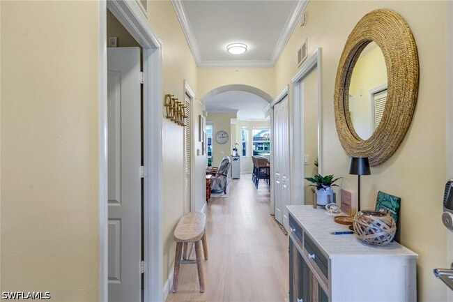 property at 2690 Cypress Trace Cir