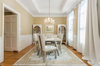 1231 Wildcliff Cir in Atlanta, GA - Building Photo - Building Photo