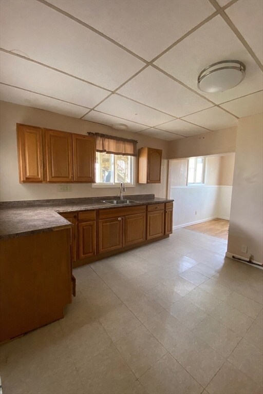 40 Church St in Somerset, MA - Building Photo - Building Photo