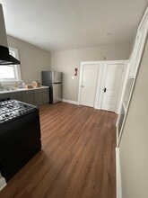 37 Western Pky in Irvington, NJ - Foto de edificio - Building Photo