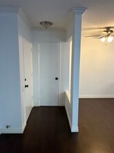 1375 Caminito Gabaldon, Unit F in San Diego, CA - Foto de edificio - Building Photo