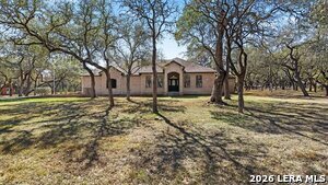 10808 Dedeke Dr in New Braunfels, TX - Building Photo - Building Photo