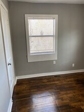 1501 W 36th St in North Little Rock, AR - Building Photo - Building Photo
