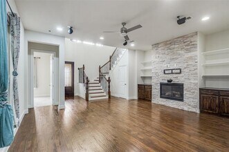 8763 Portola Dr in Frisco, TX - Building Photo - Building Photo