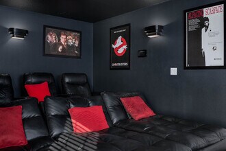 9048 Sand Trap Dr in Four Corners, FL - Building Photo - Building Photo