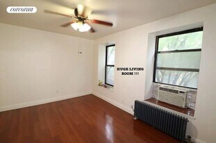 434 E 75th St in New York, NY - Building Photo