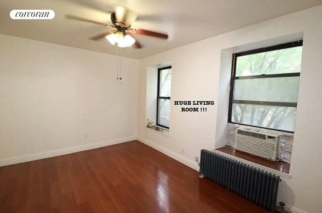 property at 434 E 75th St