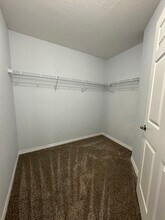 10150 Belle Rive Blvd in Jacksonville, FL - Building Photo - Building Photo
