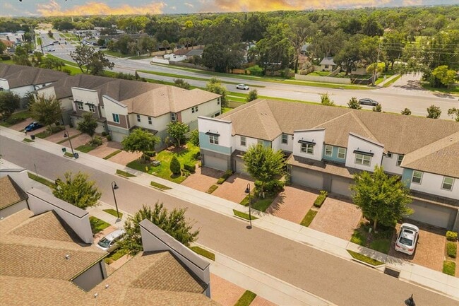 property at 2433 Firstlight Wy