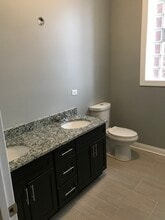 5434 W 25th St in Cicero, IL - Building Photo - Building Photo