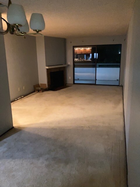 40425 Chapel Way, Unit 205 in Fremont, CA - Building Photo - Building Photo