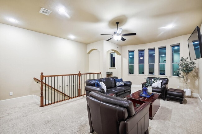 11110 Liberty Grove Rd