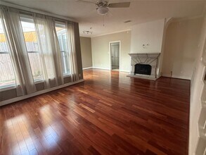 3619 Mulberry St in Houston, TX - Building Photo - Building Photo