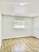 14214 Caribbean Blvd in Ft. Myers, FL - Building Photo - Building Photo