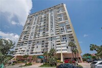 111 Briny Ave photo'