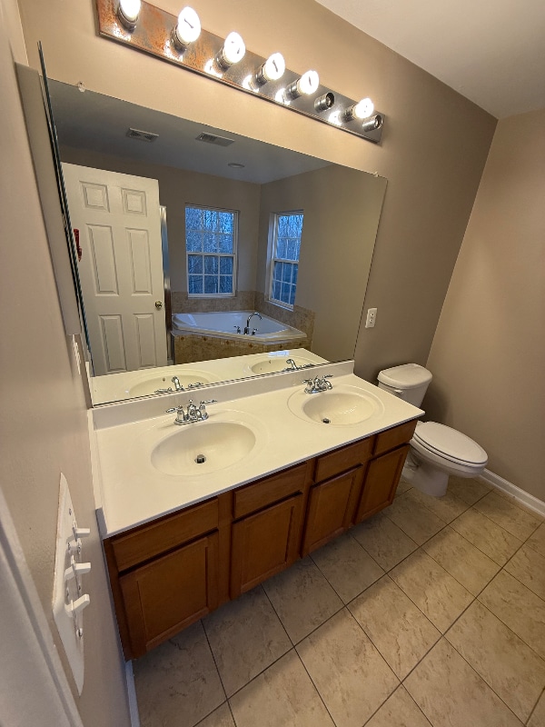 property at 144 Executive Cir