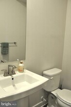 1345 Aspen St NW in Washington, DC - Building Photo - Building Photo