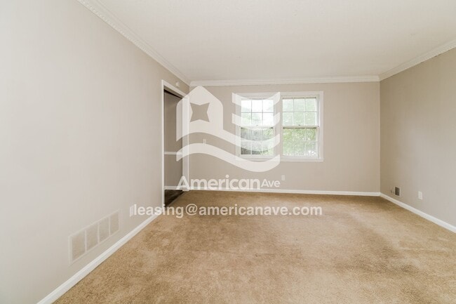 512 Smith's Market Rd in Columbia, SC - Building Photo - Building Photo