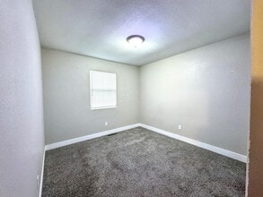 1191 Stanton St in Colorado Springs, CO - Building Photo - Building Photo