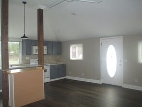 3020 Selma Ave in Panama City, FL - Building Photo - Building Photo